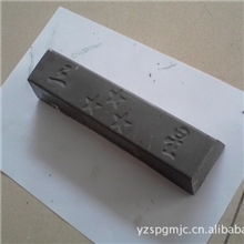 供应抛光膏,不锈钢抛光膏,金属抛光膏抛光蜡镜面抛光蜡