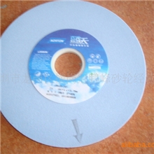 大量供应各种砂轮，专业生产