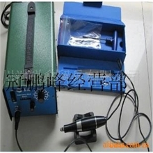 供应台湾力全电动超声波工具LIH-885