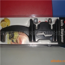 大量供应磨刀器，专业生产