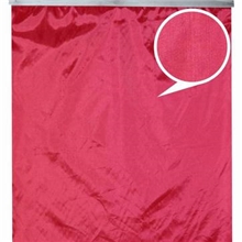 厂家直销供应有光1/2斜纹尼丝纺高质量涤锦布料批发