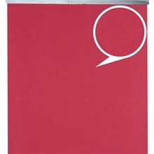 厂家直销供应300T消光涤塔夫高质量涤锦批发