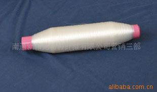 南通新帝克0.08-2.0mm+筛网用尼龙单丝