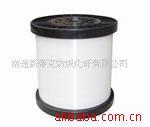 新帝克牌0.20-1.0mm+锦纶单丝