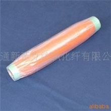 新帝克牌0.08-0.5mm涤纶单丝