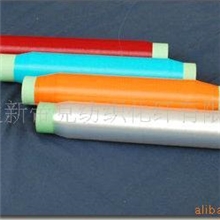 南通新帝克0.10-1.0mm聚丙烯单丝