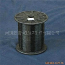 新帝克牌0.08-2.0mm阻燃涤纶单丝、聚酯单丝