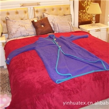 出口日本多功TV/电视毯