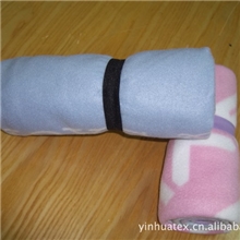 工厂专业生产日本毛毯韩国毛毯全检毛毯出口日本膝盖毯