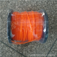 南通新帝克割草线