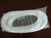 南通新帝克尼龙钓鱼线