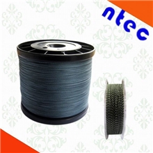 大力马编织线4编8编12编16编0.10mm&mdash;&mdash;4.0mmDyneema