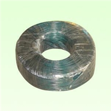 南通新帝克聚酯单丝纤维2.5mm黑白色托幕线塑钢线