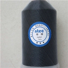 南通新帝克0.14mm尼龙单丝缝纫线锦纶宝塔线