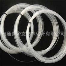 南通新帝克1.25mm球线网球线