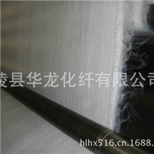 厂家生产防渗长丝土工布复合土工布聚酯纺粘长丝土工布