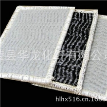 厂家生产膨润土防水毯环保材料膨润土防水毯施工