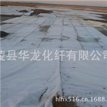 专业提供养殖土工膜国标土工膜
