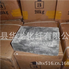 专业提供土工膜专用胶复合土工膜专用胶