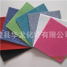 德州展览地毯、一一次性展览地毯、优惠展览地毯、质量保证