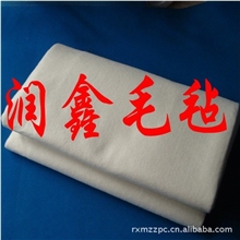 【厂家直销】书法用毛毡/吸水毛毡/详情点击进入、、、、、