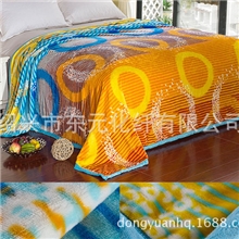 直销高档绒布金貂绒云貂绒水貂绒法兰绒现货供应量大从优