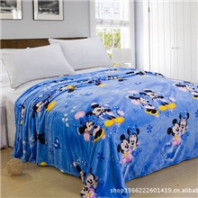 专业生产直销法兰绒水貂绒欢迎选购