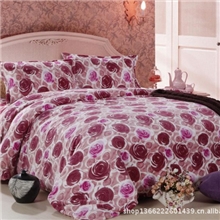 厂家直销大量优质不褪色不缩水超柔超软超滑水貂绒面料