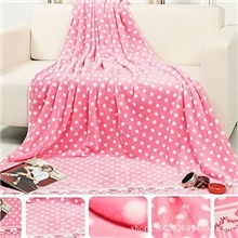 现货绒布批发双面法兰绒水貂绒云貂绒欢迎订购