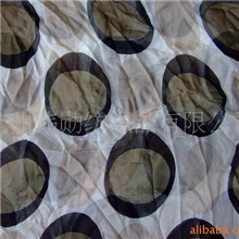 供应真丝面料，乔其