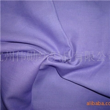 供应纯亚麻面料