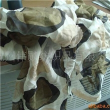 供应真丝，乔其，双绉，电力纺，素绉缎