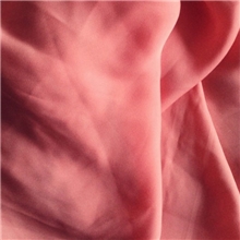 乔其缎染色面料大量供应