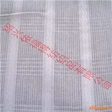 供应纱罗面料/纱罗布/轻薄面料