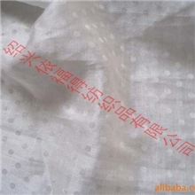 供应丝棉面料/真丝棉/天丝棉/天丝/真丝
