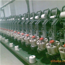 供应绢纺小提花面料100%绢丝