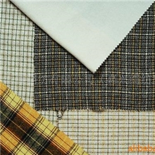 供应11380等绢纺面料