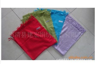 德清围巾厂家供应多种高品质的羊绒围巾