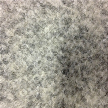 最新流行最畅销秋冬女装面料粗纺双色针织羊圈呢