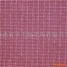 供应粗纺呢绒(图)