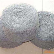 供应绳、带、包芯纱(专用产品)