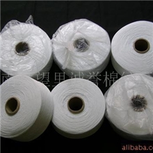 供应10s漂白棉纱