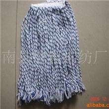 供应拖把，拖把纱系列(图)
