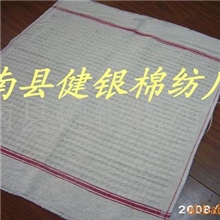 供应擦机布、清洁布、地巾