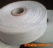 手套专用再生棉纱(图)