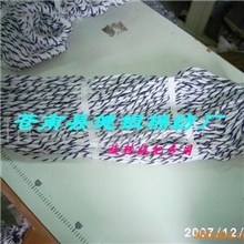 经济实用各种规格材质旋转拖把头