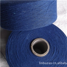 【优质品牌】信誉保证厂家供应再生棉纱优质再生棉纱