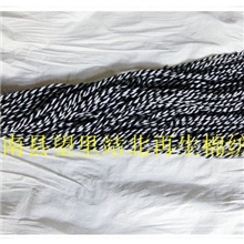 生产批发环保耐用易晾干再生棉拖把棉线