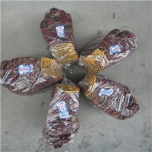 厂家直销优质劳保手套棉纱手套