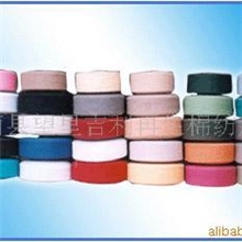 寻求办棉纱厂项目合作